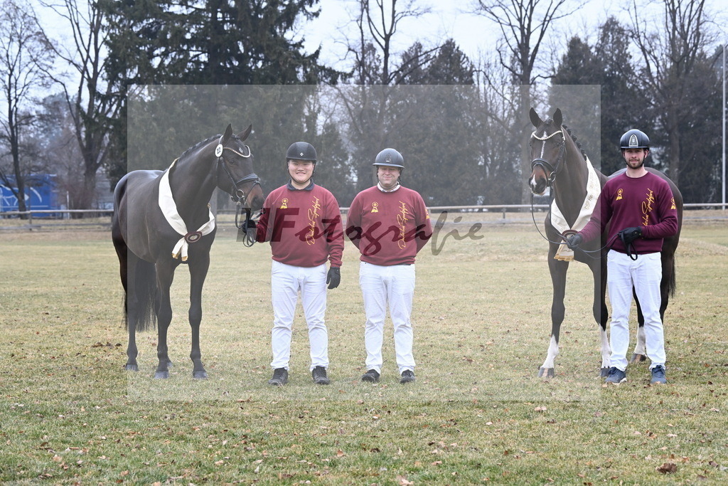 Kat.-Nr. 22 v. Heartbreaker_Laue_Kat.-Nr. 14 v. Cornet_s Balou (Balou du Reventon Z)_Keitel und Laue_3265821 | hf-fotografie - Realisiert mit Pictrs.com