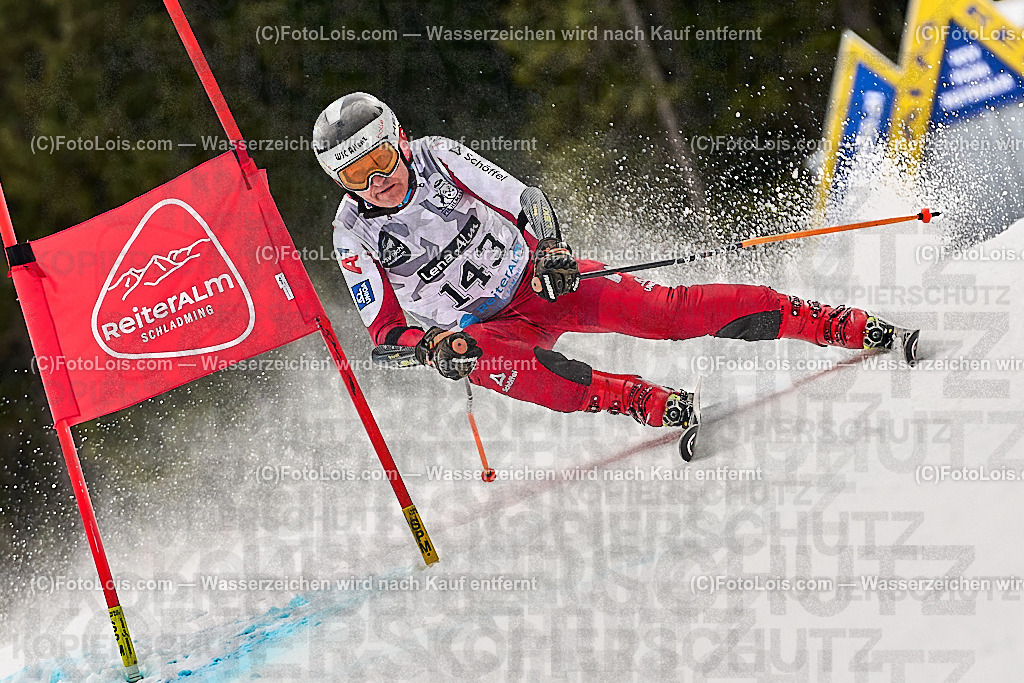 _WWO2235_MASTERS-WM_Reiteralm_B-SG_Baumgartner Kurt | Hochzeitsfotograf mit dem Blick für´s Wesentliche, Firmung, Erstkommunion, Firmenfeiern, Sportfotoservice, Reproduktionen, Konzertfotografie, Pressefotografie, Luftbildfotografie, Innenarchitektur, Werbefotografie, Sponsoren-Livebildfotografie.