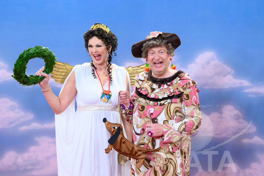 _DWI4409 | MATA IndoCon - Realisiert mit Pictrs.com