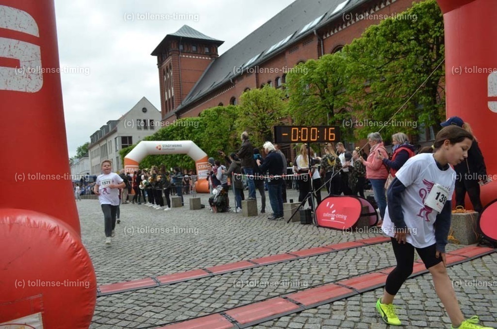 TTT_4924 | Foto | tollense-timing - Realisiert mit Pictrs.com