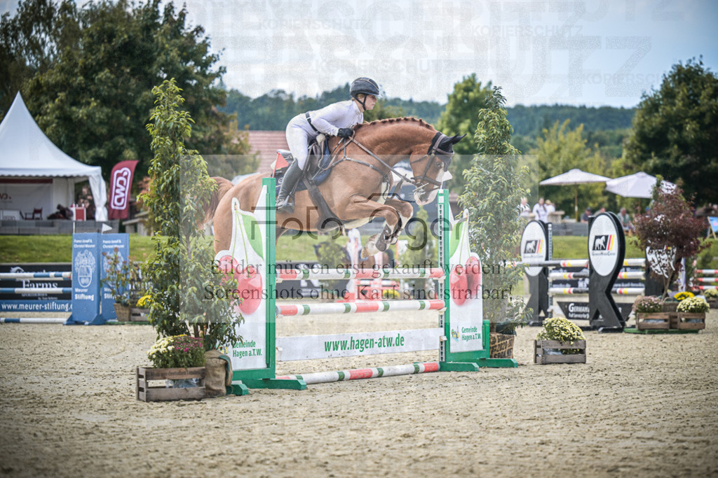 DOS_5485 | Entdecke hochwertige Reitturnierfotos von Foto Oger. Professionell, emotional und authentisch – jetzt Lieblingsmomente im Shop bestellen.Deutschlandweite Turnierfotografie. - Realisiert mit Pictrs.com