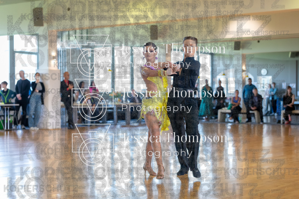 IMG_6502 | jessicathompsonphotography - Realisiert mit Pictrs.com