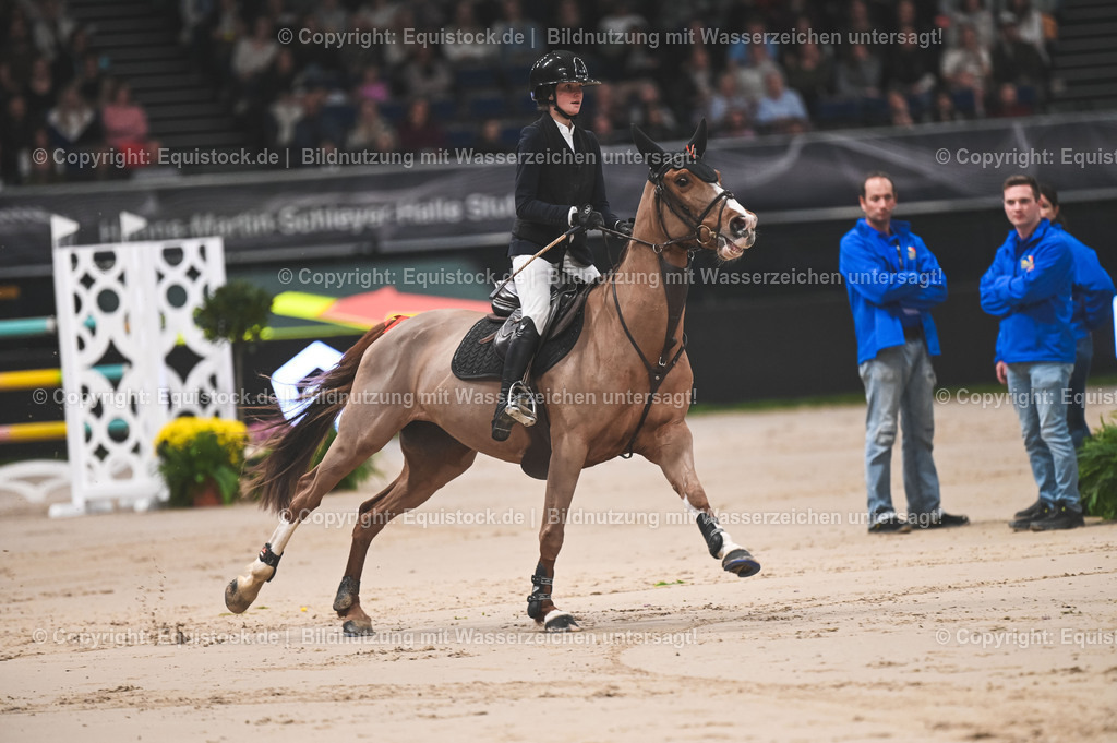 20251115_Ensinger-Ponies-Trophy_TOMSPIC_0290 | Foto: Thomas Hartig