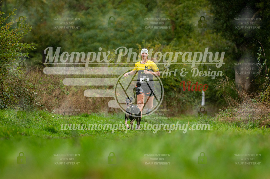 TSB_2023_E6_Canicross-88 | PayLife