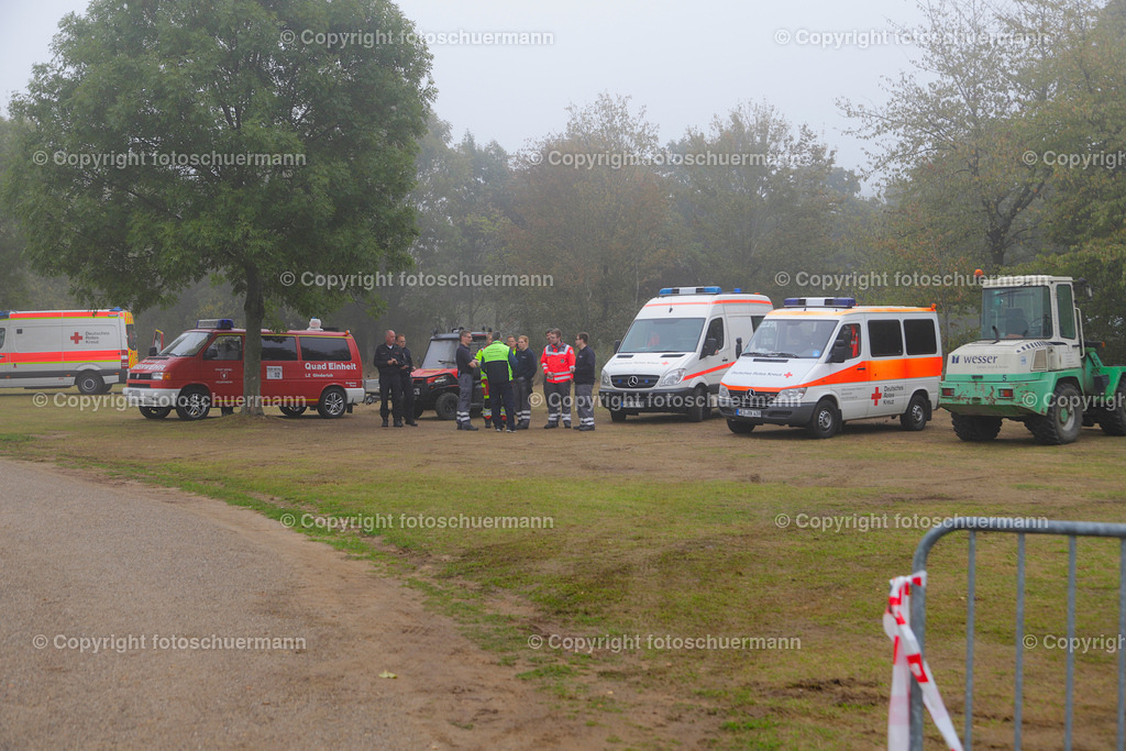 _MG_3490 | fotoschuermann - Realisiert mit Pictrs.com