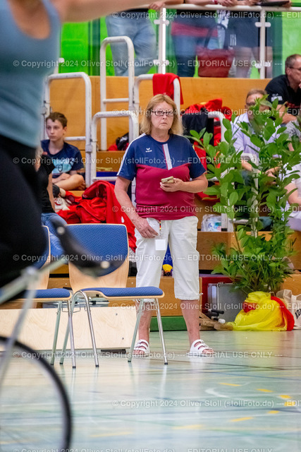 20230722OAS0851 | stollfotovideo - Realisiert mit Pictrs.com