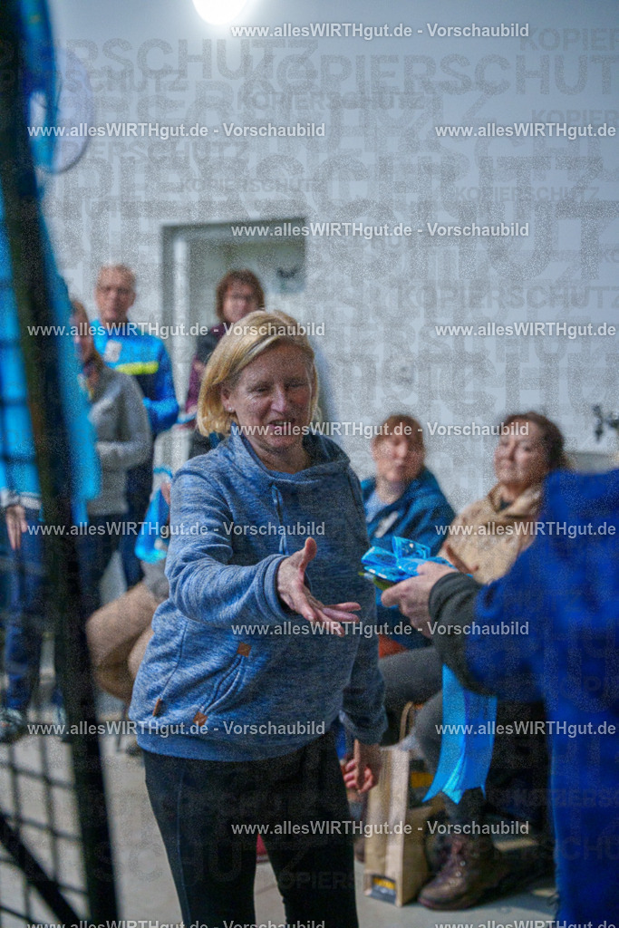 7R501615 | Professionelle Tierfotografie in Mönchengladbach von Daniel Wirth (allesWIRTHgut). Liebevolle & natürliche Bilder von Hunden & Katzen für unvergessliche Erinnerungen.