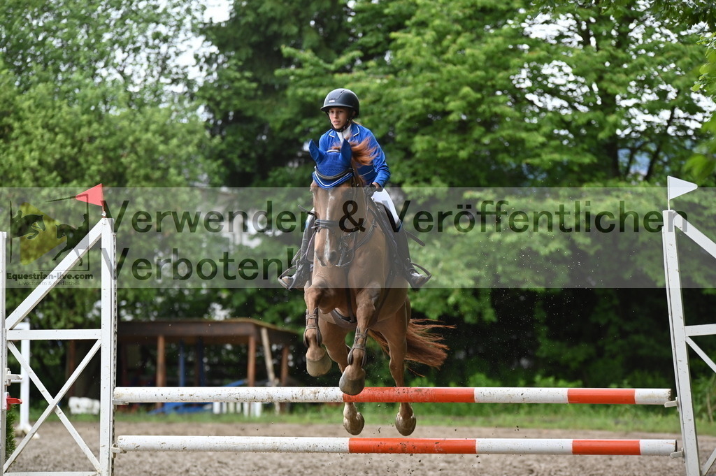 DSC_0545 | equestrian-live-com