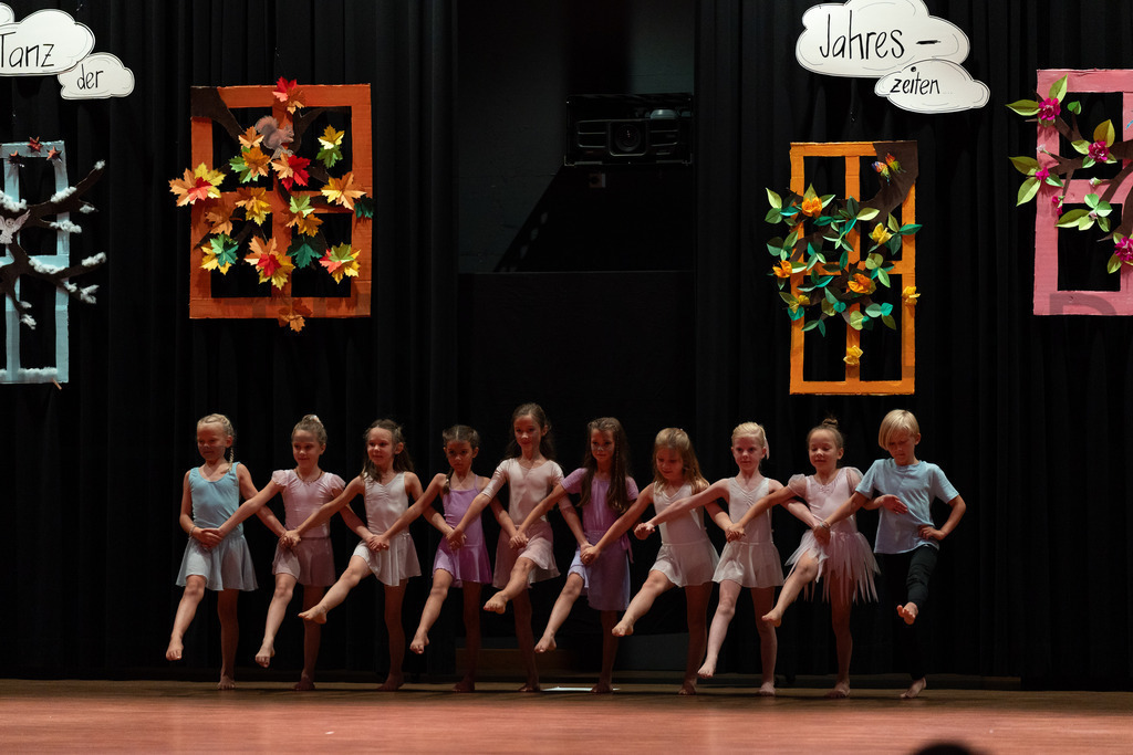 DSC08521 | Tinu Müller Fotografie- Bildershop - Realisiert mit Pictrs.com