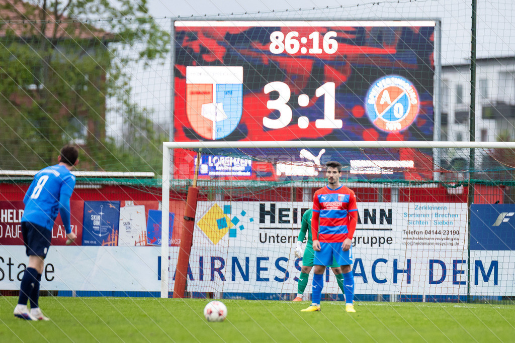 20260425_Picselweb-Fotografie_1R3_3317 | Dein Fotograf aus dem Landkreis Stade für Sport und Events - Realisiert mit Pictrs.com