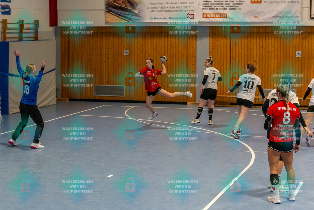 _HP_8656_3000o | HetPix, HetPix Fotodesign, Fotografie, Fotodesign, Webshop, Sportfotografie, Portraitfotografie, Onlineshop, Sportfotografie, Polch, Motorsportfotografie, Eventfotografie