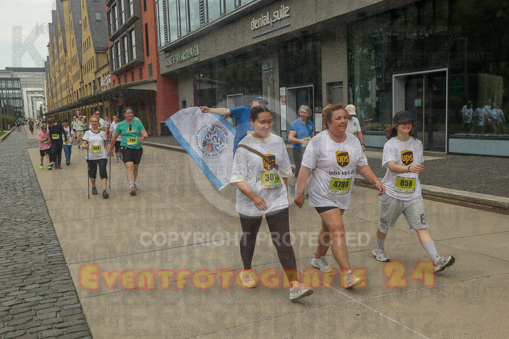 250920_1308_EX2_1832 | Eventfotografie 24Sport- und Eventfotografie