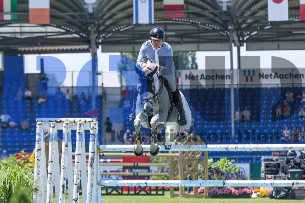 01.07.2025 -  | 01.07.2025 - - Realisiert mit Pictrs.com