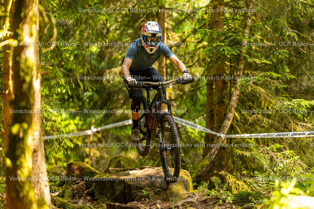 E1 Trieb Freitag R6-0374 | OCR Bilder Fotograf Eisenach Michael Schröder