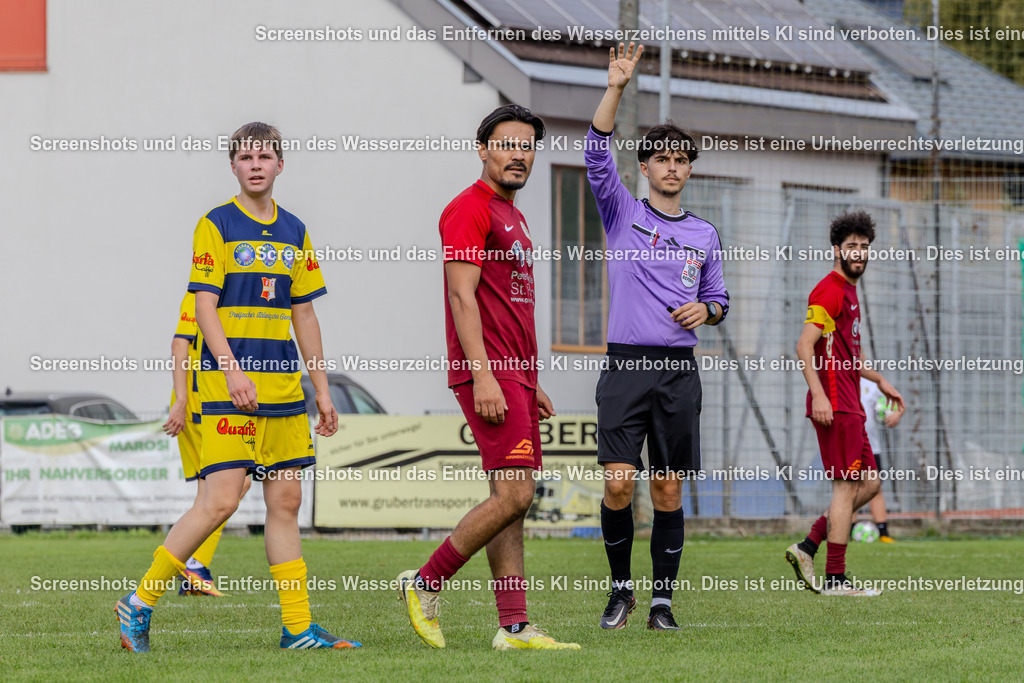 7K3A2136 | Professionelle Sportfotos aus Österreich. Für Sport und Presse – jetzt deine Fotos entdecken und bestellen!