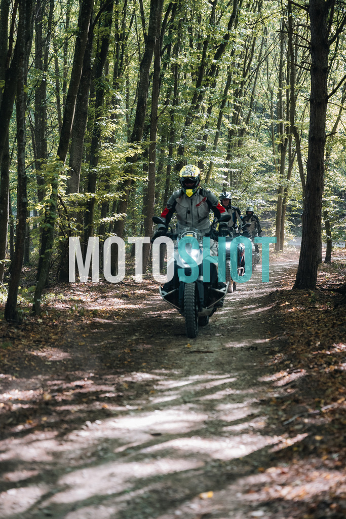 MOTOSHOT_BIKESDIRT_BBQ_JH_03298 | MOTOSHOT