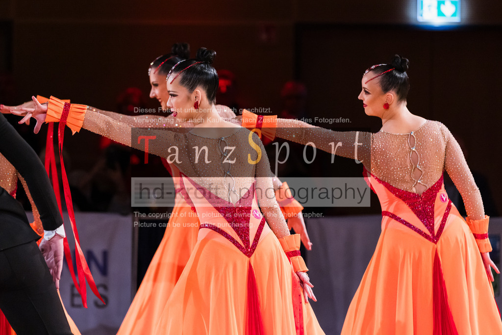 IMG_6372 | Tanzsportbilder, Standardtanz, Lateintanz, WDSF, DTV, LTVB, dancecomp, goc, hessen tanzt, blaues band der spree, walzer, tango, wiener walzer, slowfox, quickstepp, samba, rumba, cha-cha-cha, paso doble. jive, hd-kroft photography, turniertanzsport
