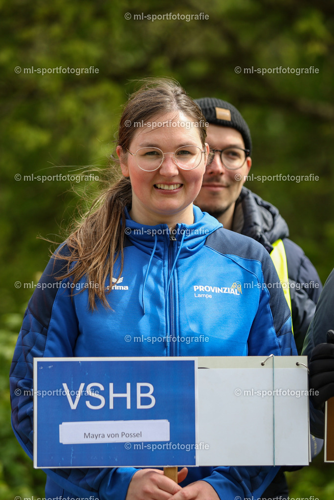 IMG_9075 | ml-sportfotografie - Realisiert mit Pictrs.com