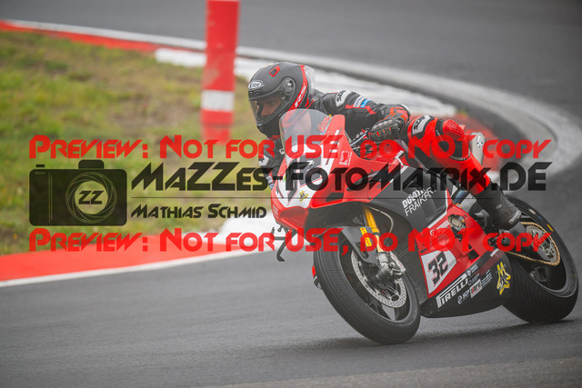 MaZZes_FotoMatrix_240830_6007705_1454 | SBK