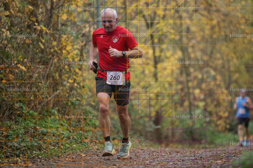 Neusser Erftlauf 2025  | Neusser Erftlauf 2025 Foto: Heldenfoto.de