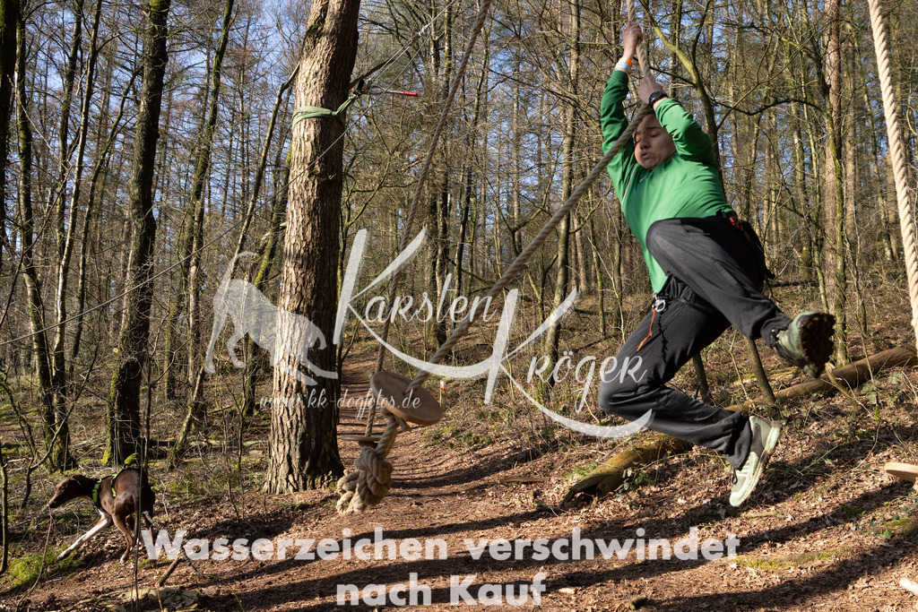 0848_ZZ95998 | kk-dogfotos