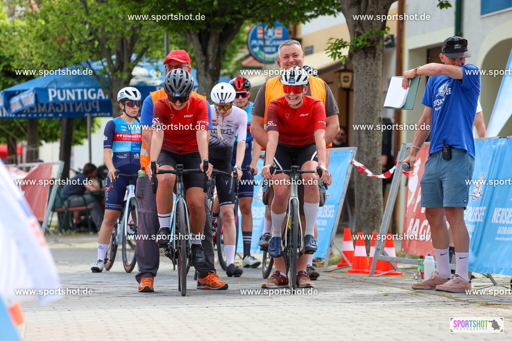 IMG_4038 | Neusiedler See Radmarathon 2025 #neusiedlerseeradmarathon #yourpictrs #sportshot_your_pictrs @Sportshotphotography Copyright:www.sportshot.de