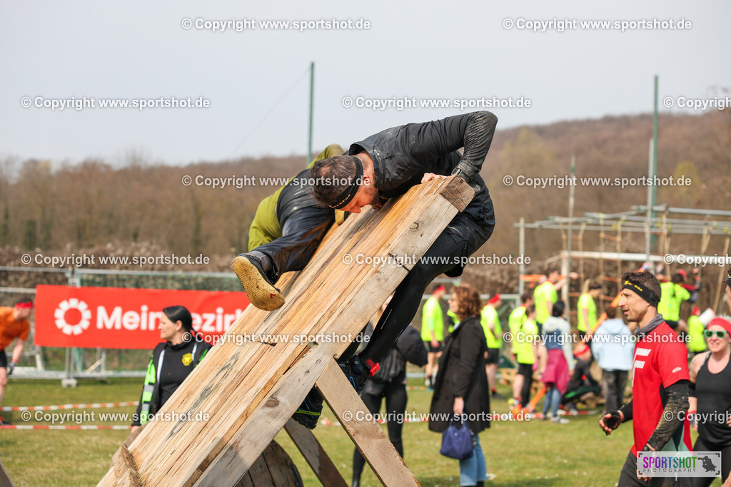 LUR_4420 | Celtic Warrior Dirth Run #celticwarriordirtrun #ocr #kidsrace #celtinis #sprint #wallhalla #dirtrun #donnerskirchen#celticwarriordirtruniscoming #celticwarrior #allout #battle #endurance #ultra #celticwarriorultra #yourpictrs #sportshot_your_pictrs