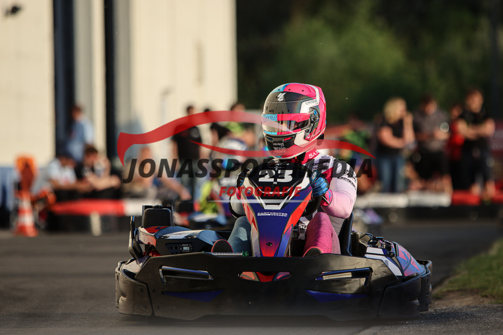 IMG_1892 | jonassportmedia - Realisiert mit Pictrs.com
