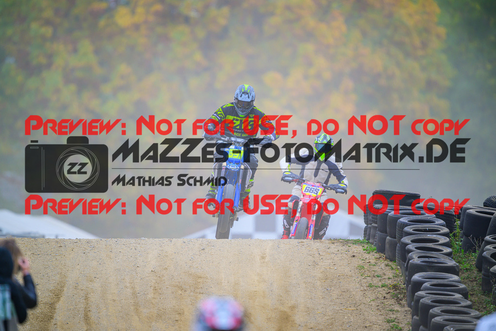 MaZZes_Fotomatrix_20251011_6007705_3525 | S3