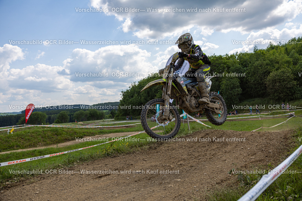 GCC Venusberg So R3-5149 | OCR Bilder Fotograf Eisenach Michael Schröder
