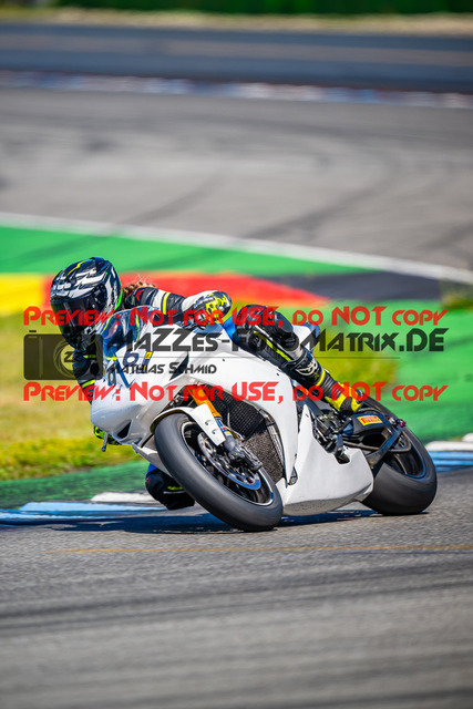 MaZZes_FotoMatrix_240520_6007705_7632 | GELB