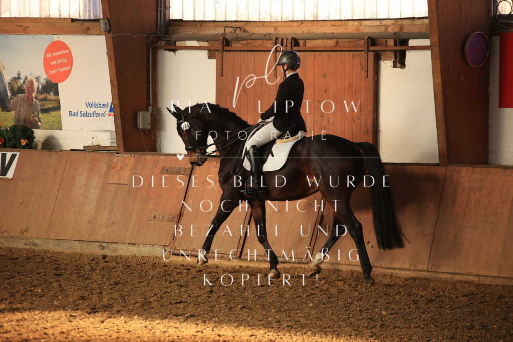 IMGT0042 | pl-fotografie