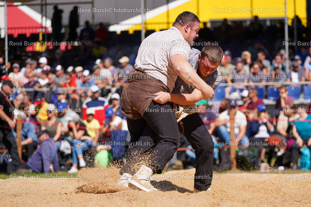 DSC09591 | René Burch leidenschaftlicher Fotograf aus Kerns in Obwalden.  Hier finden sie Sport, Landschaft und Natur Fotografie.
 - Realisiert mit Pictrs.com