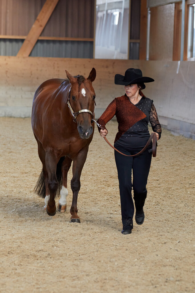 2020_07_19 Schweizersbild 012 | Peter Fridle Fotografie - Realisiert mit Pictrs.com