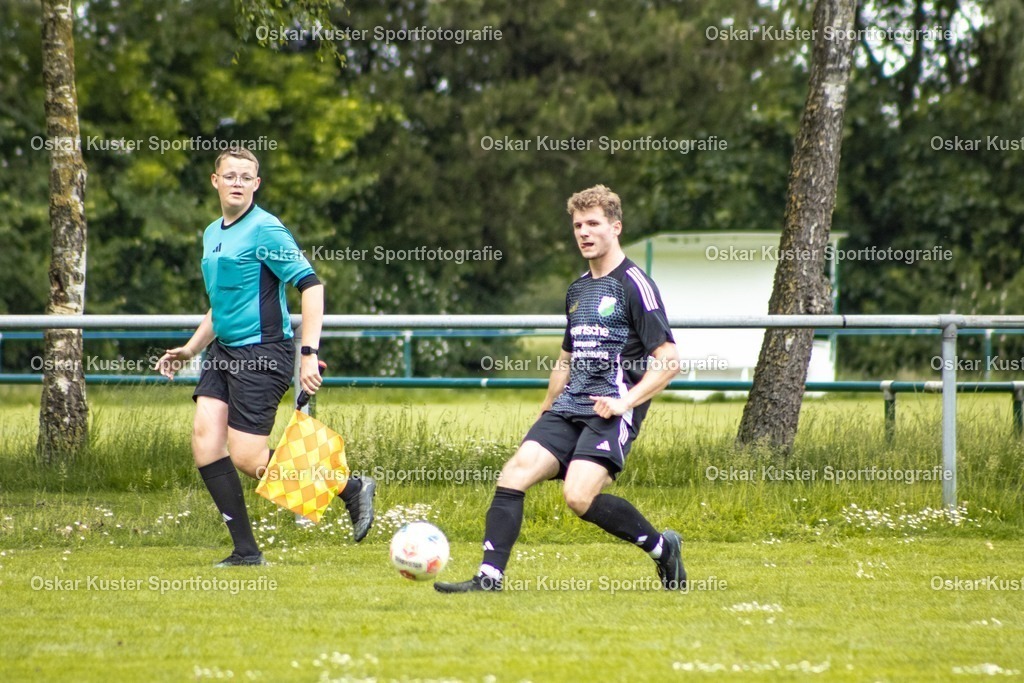 IMG_0209 | OK.Sportfotografie - Realisiert mit Pictrs.com