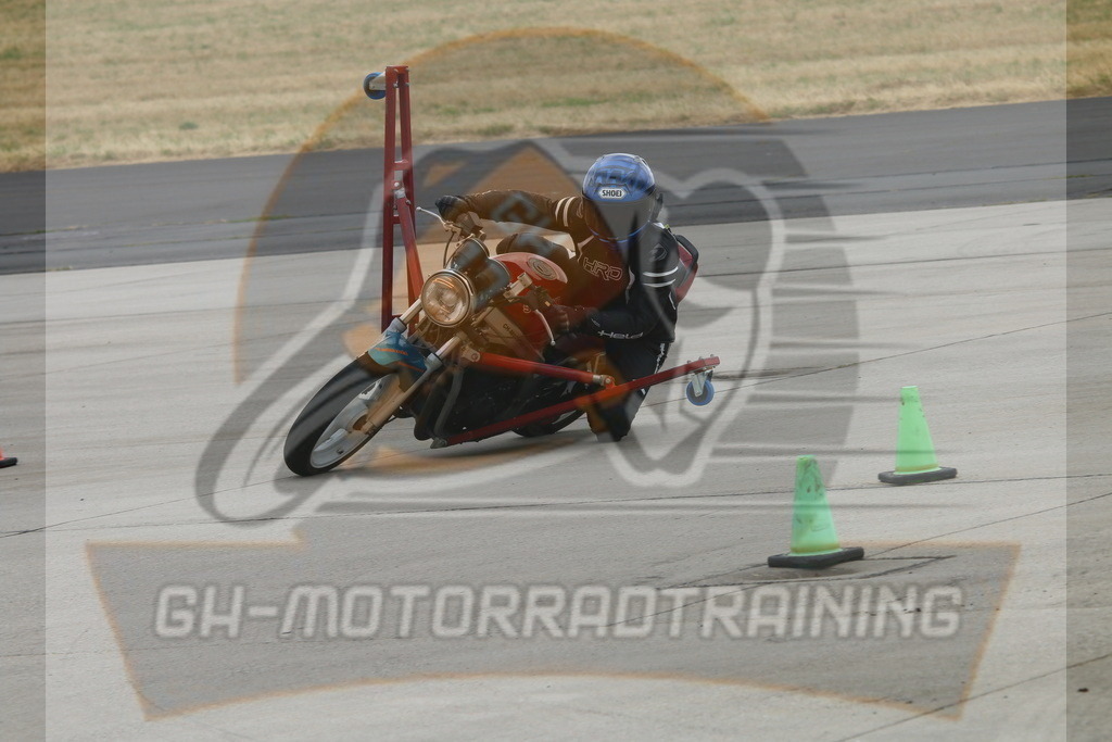 IMG_3346 | gh-motorradtraining-foto.de - Realisiert mit Pictrs.com