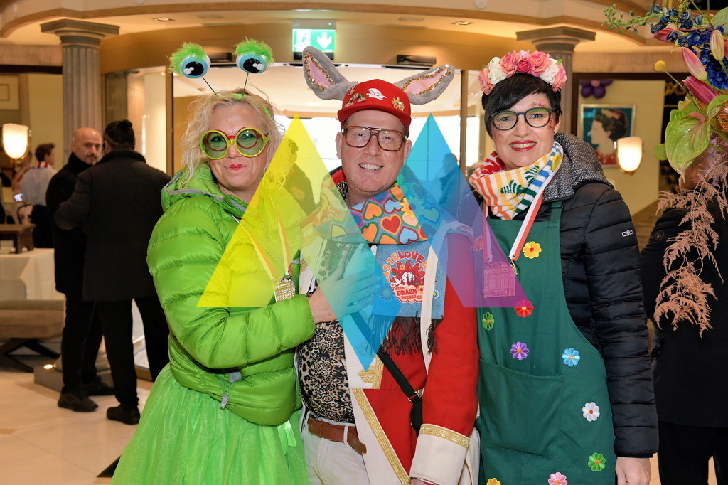 LEO_6168 | Eventfotografie