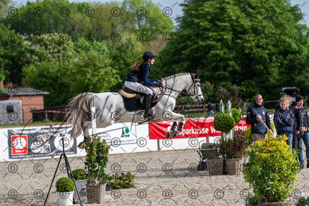 KPT_7977 | andre_photographic