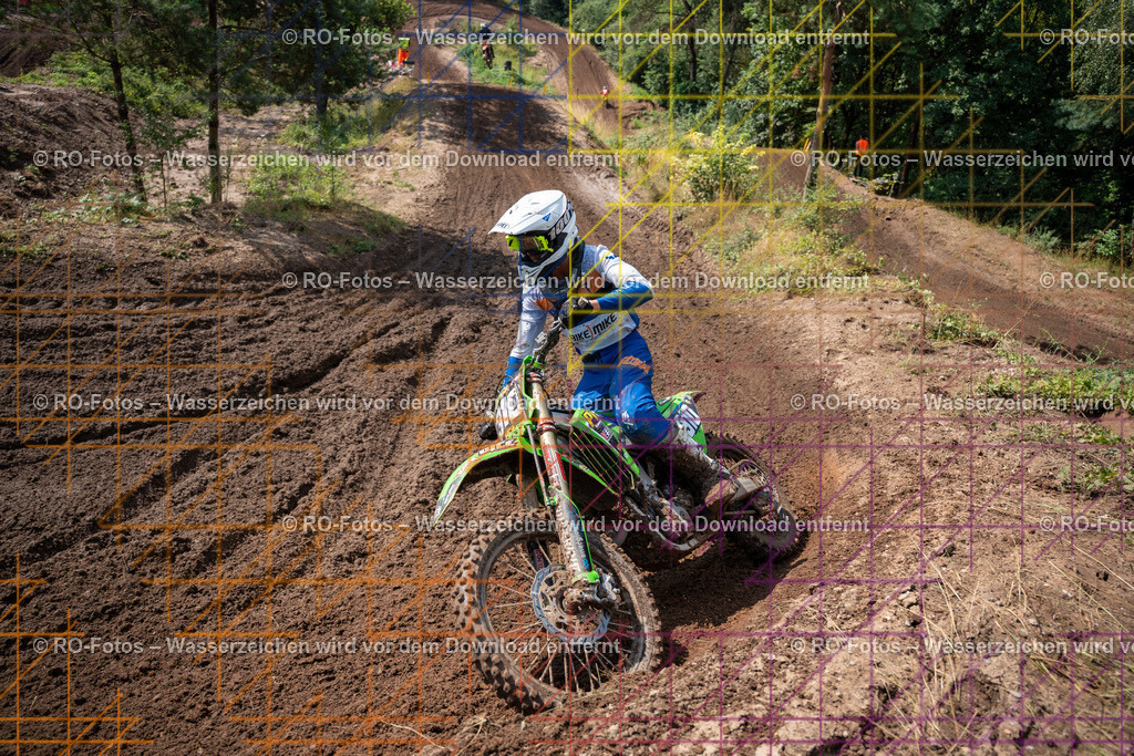 Mühlhausen 2026 Samstag -366 | Sportfotografie von RO-Fotos: Motorsport, Motocross, Enduro, Laufveranstaltungen und Triathlon. Professionelle Fotos von Sportlern und Events. - Realisiert mit Pictrs.com