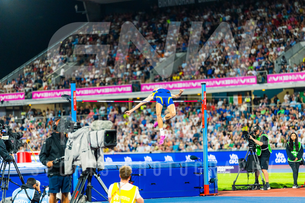 6E6A2314 | Grünewald Sportsphotography