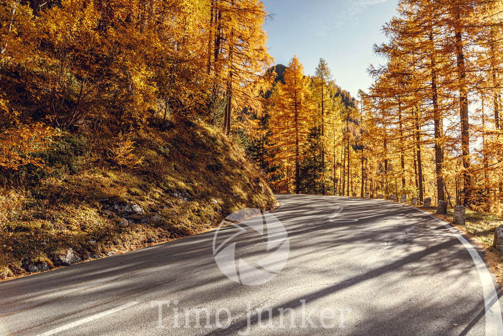 Shop_raods_und_curves-0935 | junker-foto - Realisiert mit Pictrs.com