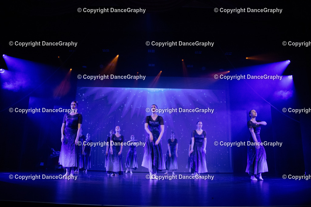 GPHY3380 | DanceGraphy - Realisiert mit Pictrs.com