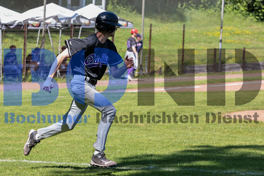 SES_BOCLIP20250510-15 | bond - Realisiert mit Pictrs.com