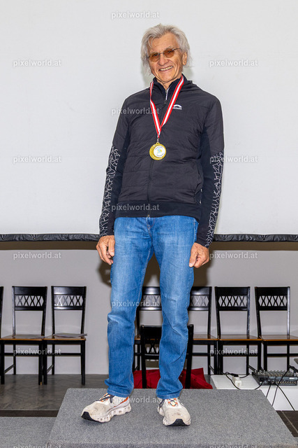 8. Internationaler Kärnten Marathon - Halbmarathon | Bildershop von pixelworld.at - Realisiert mit Pictrs.com