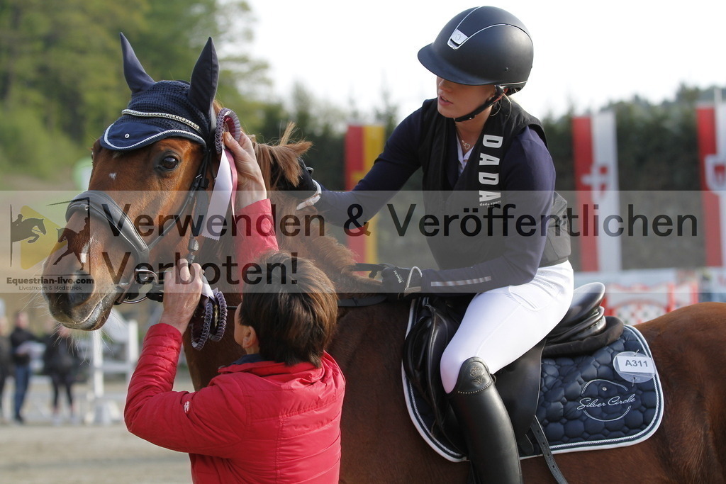 _MG_8827 | equestrian-live-com