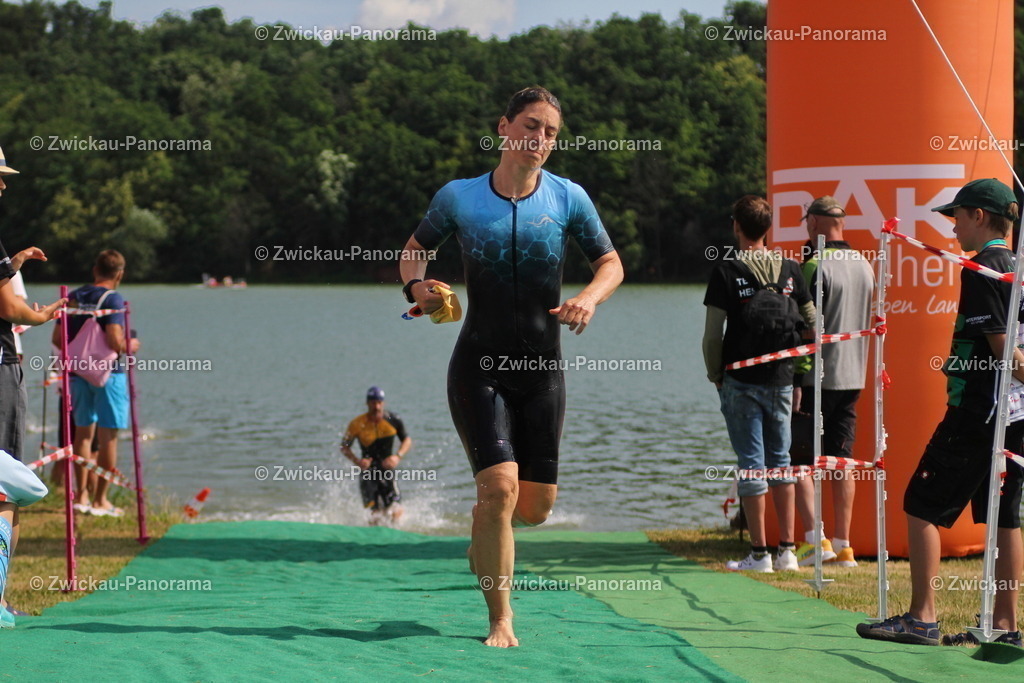 2023_0630_KoberTriathlon_DPM-OLY0086 | Urban. Natur. Panorama. Luftbild. 
Der Bildershop für aufregende Perspektiven!
Für Deko, Wandbild und Kalender!
Wir bringen LED-Bilder zum Leuchten!
