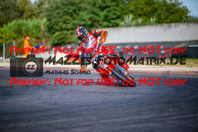 MaZZes_Fotomatrix_231015_4064 | S1