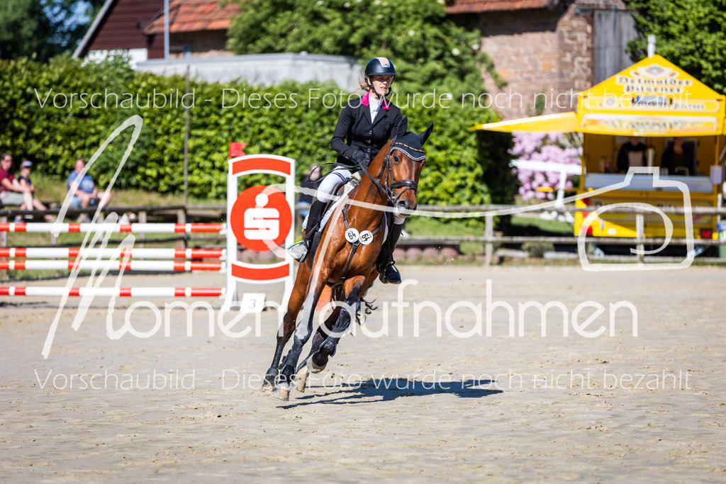 Donop24-A2Spr-054 | MomenTaufnahmen Pferdesportfotos