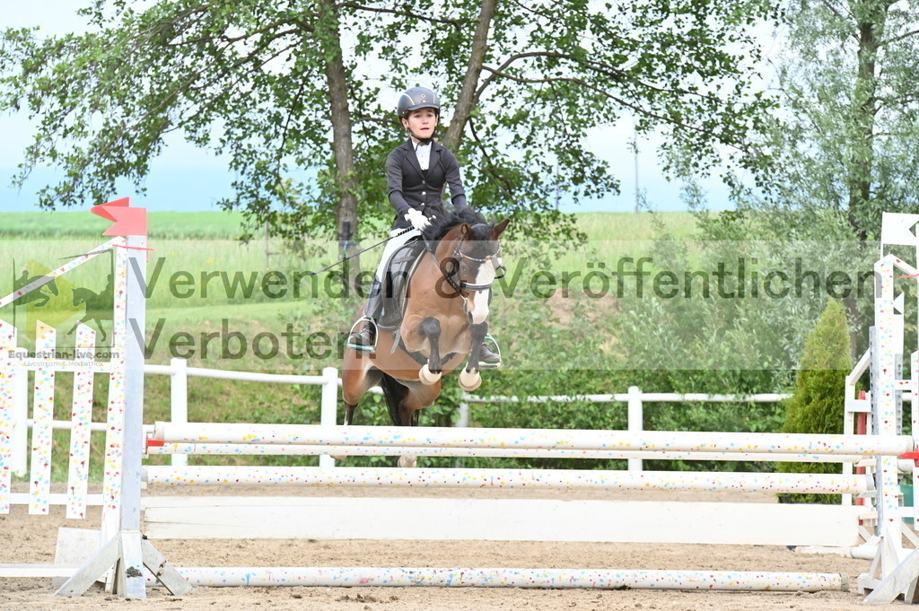 DSC_9260 | equestrian-live-com