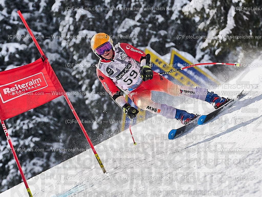 _WWO0947_MASTERS-CUP_Reiteralm_BD-GS_EGLI Victor | Hochzeitsfotograf mit dem Blick für´s Wesentliche, Firmung, Erstkommunion, Firmenfeiern, Sportfotoservice, Reproduktionen, Konzertfotografie, Pressefotografie, Luftbildfotografie, Innenarchitektur, Werbefotografie, Sponsoren-Livebildfotografie.